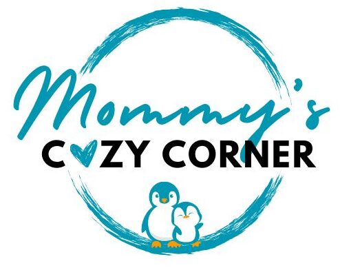 Mommy's Cozy Corner